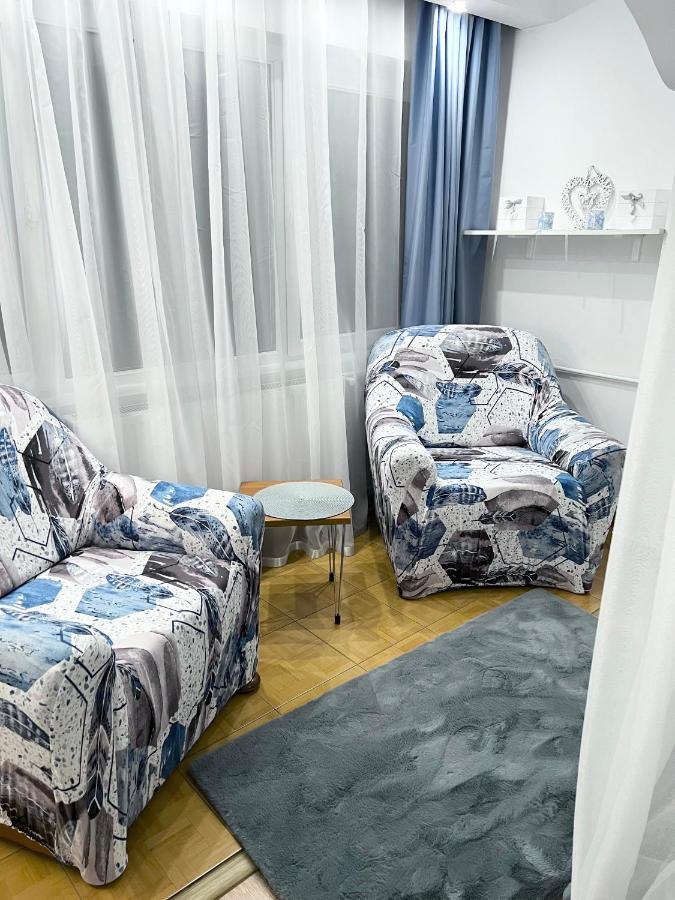 Intercontinental Apartment Букурещ Екстериор снимка